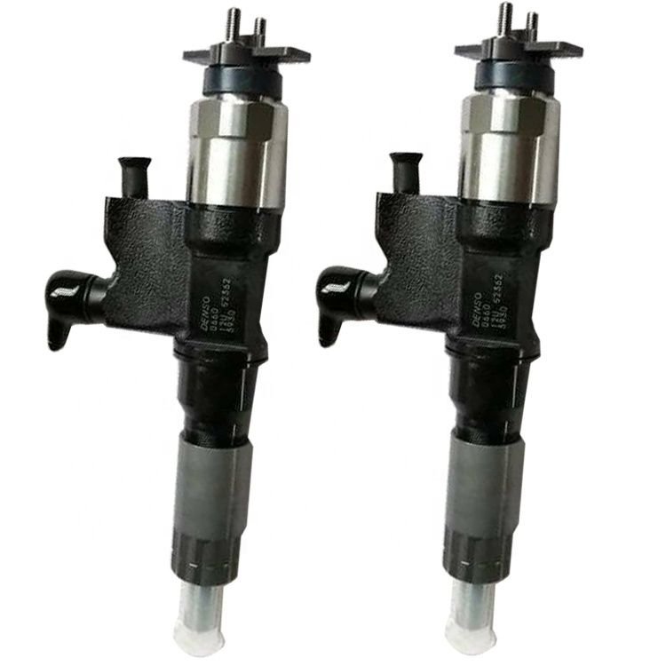 095000-6650 - Image 2