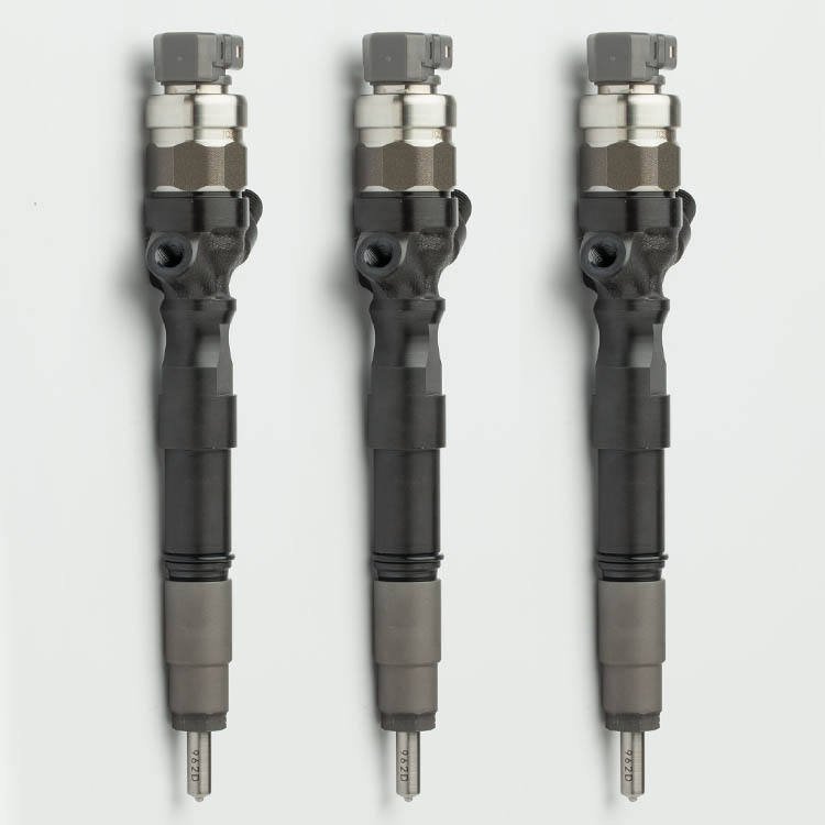 23670-30330 - Image 2