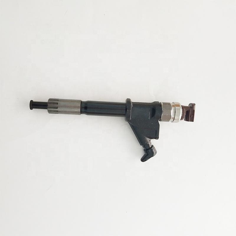 095000-8871 - Image 2