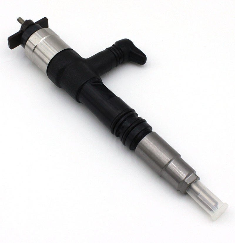 295050-1730 - Image 3