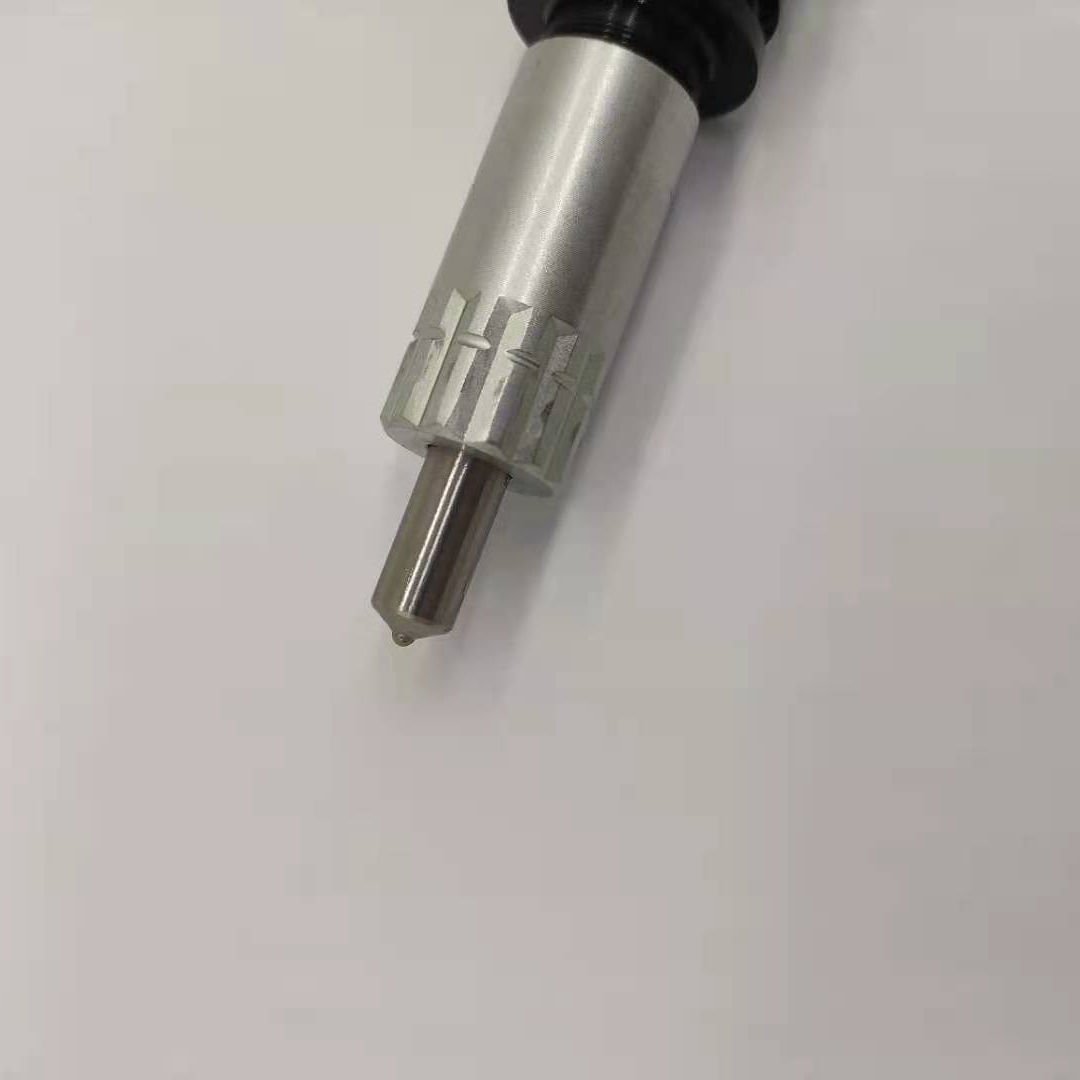 095000-0214 - Image 3