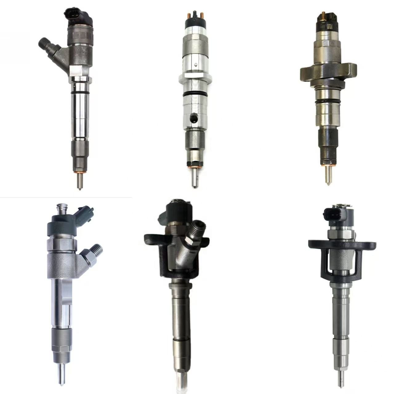 23670-39145 - Image 3