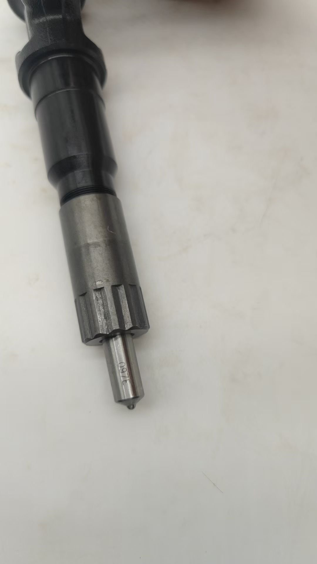 095000-5516 - Image 3