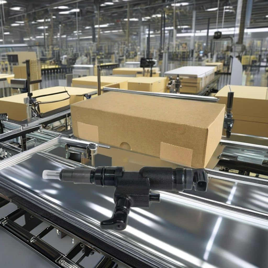 295700-1190 - Image 3