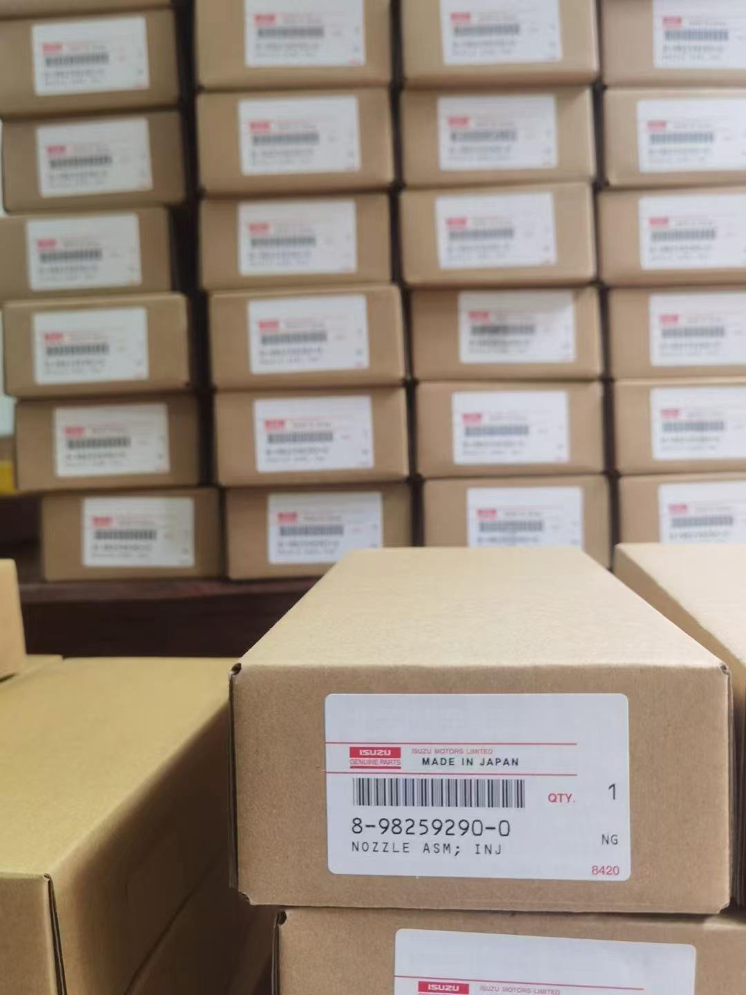 295050-1550 - Image 4