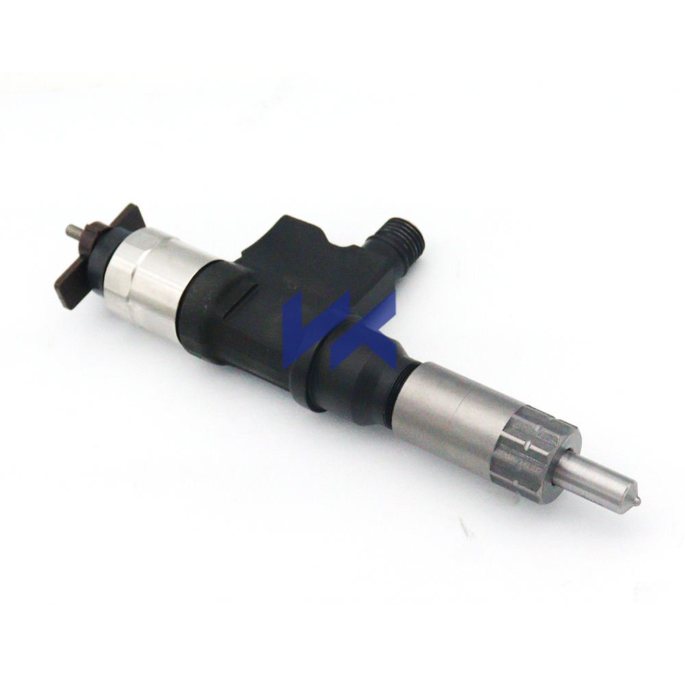 295050-0451 - Image 3