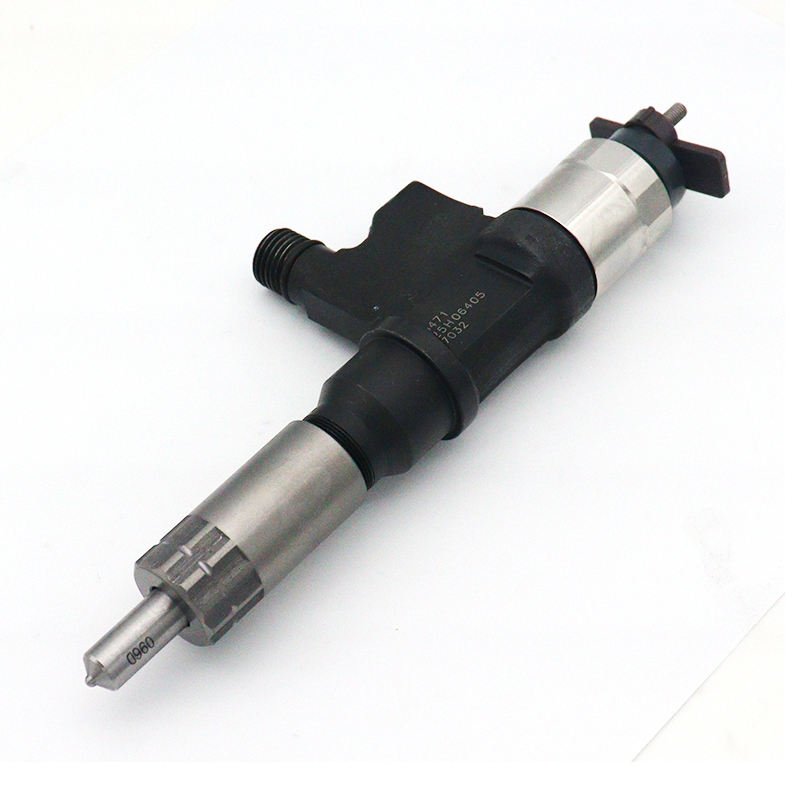 095000-8633 - Image 4