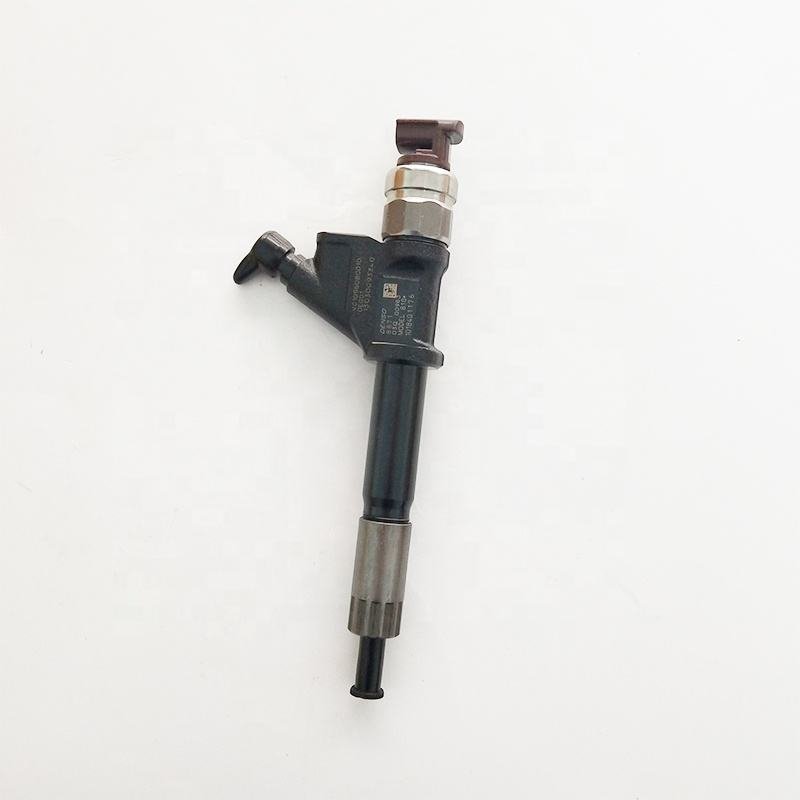 095000-8871 - Image 3