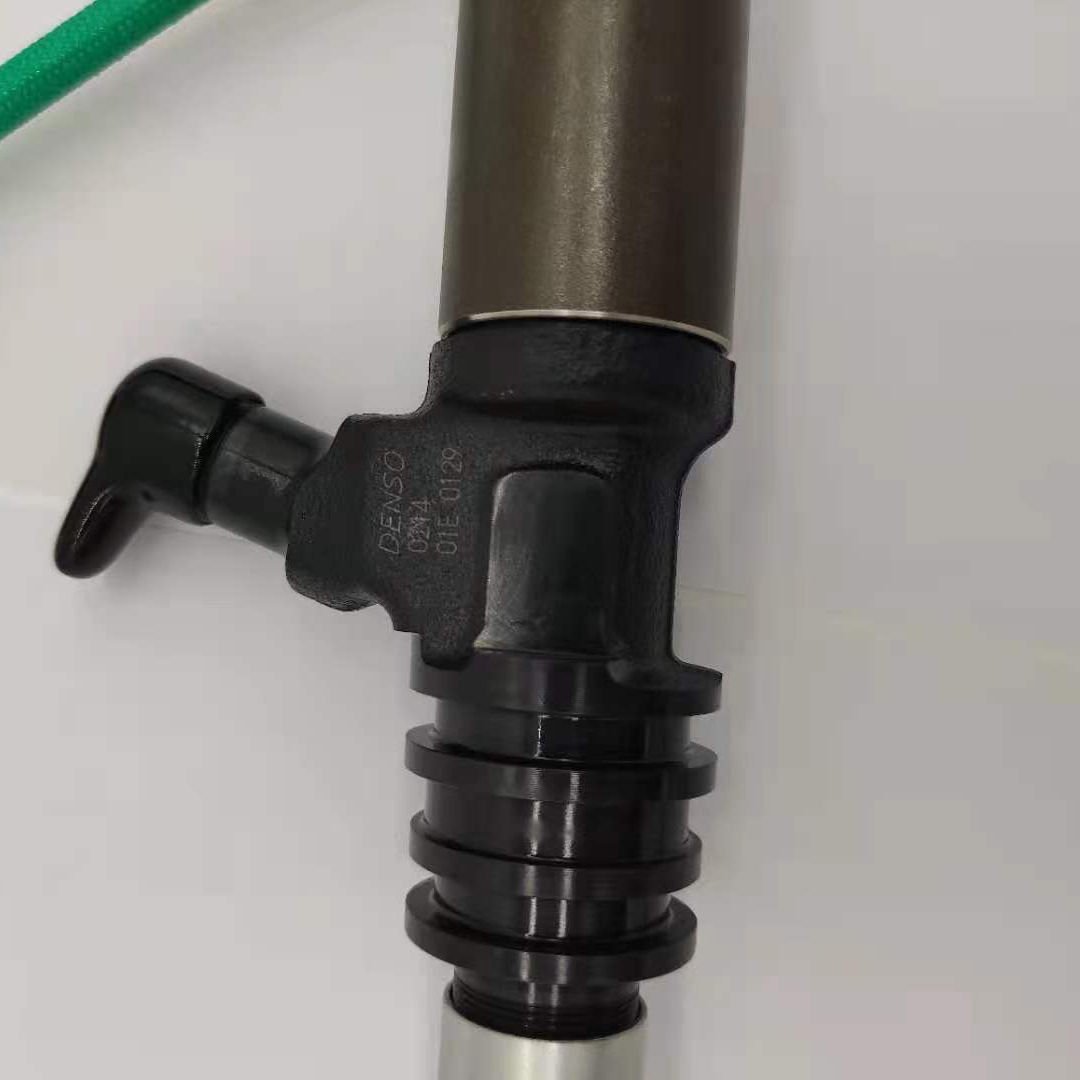 095000-0214 - Image 4