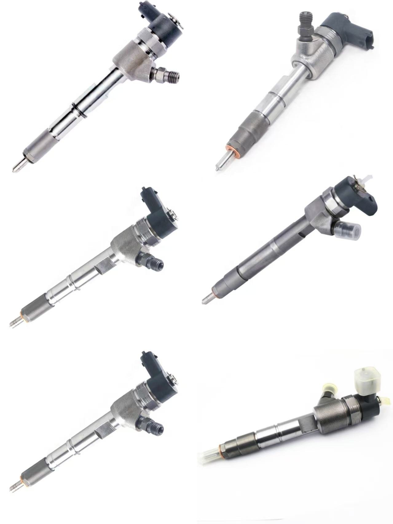 23670-39145 - Image 4