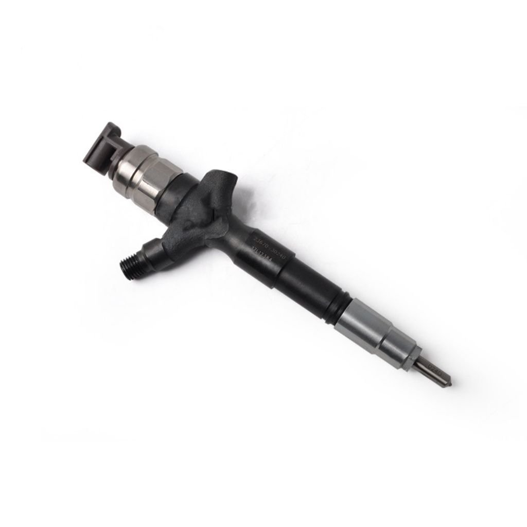 23670-30050 - Image 3