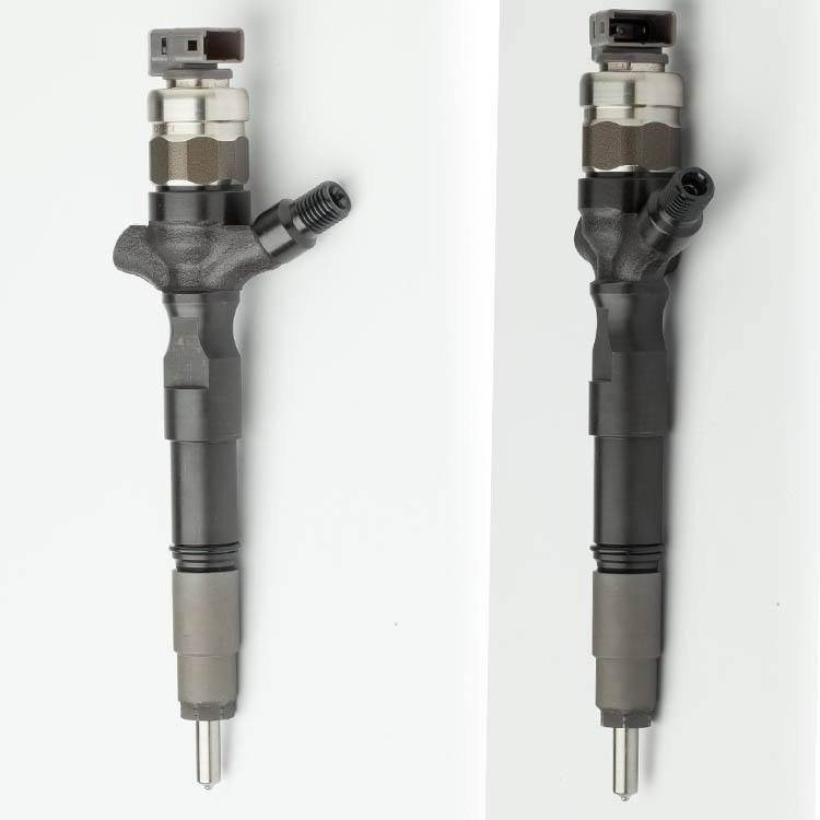 23670-30330 - Image 4