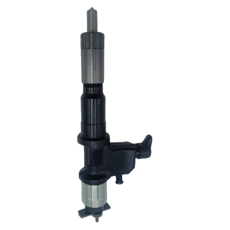 295050-2510 - Image 5