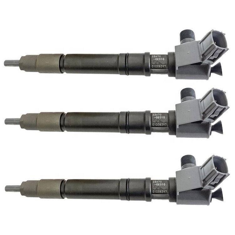 295700-0550 - Image 4