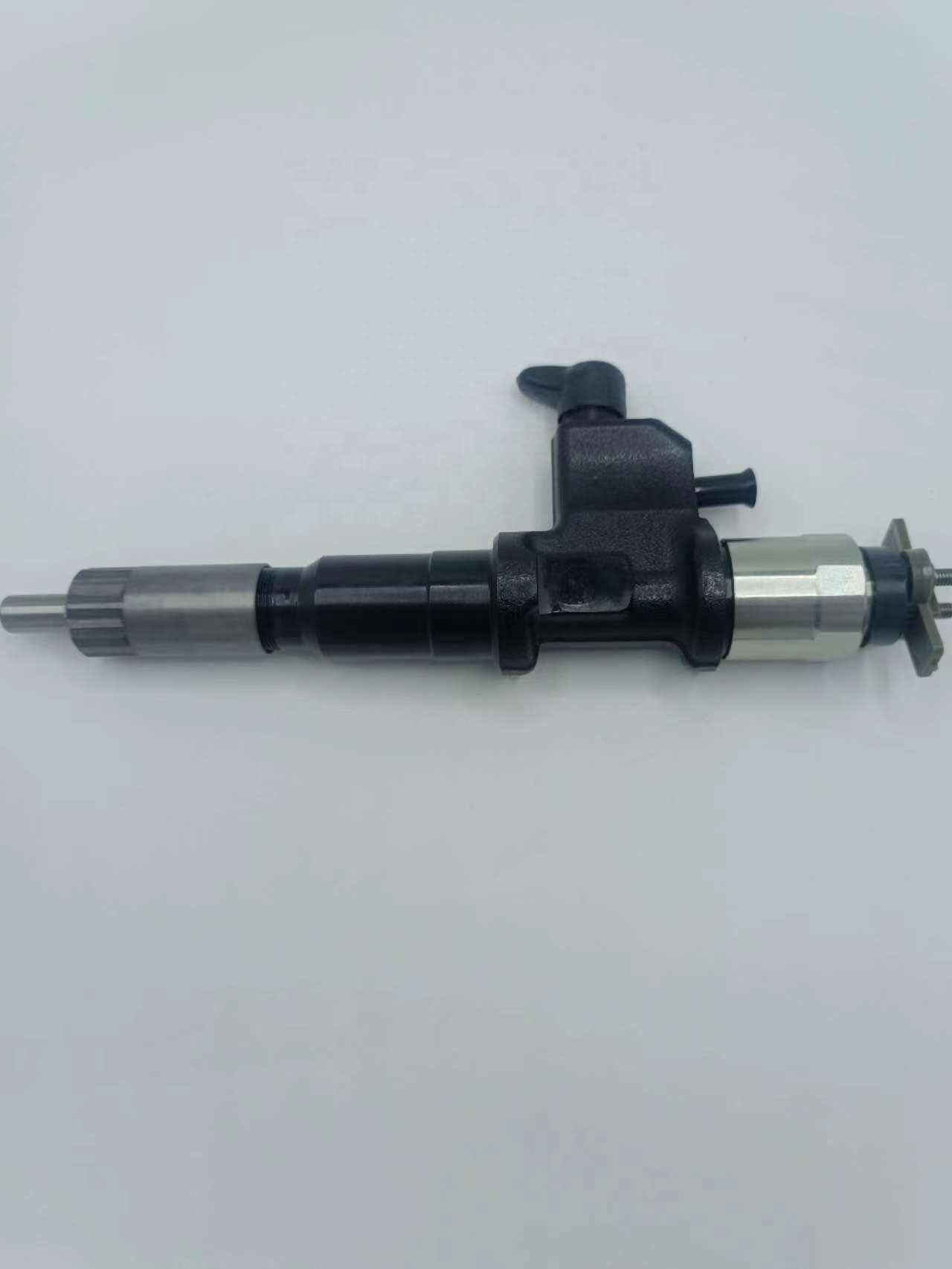 295050-0152 - Image 4