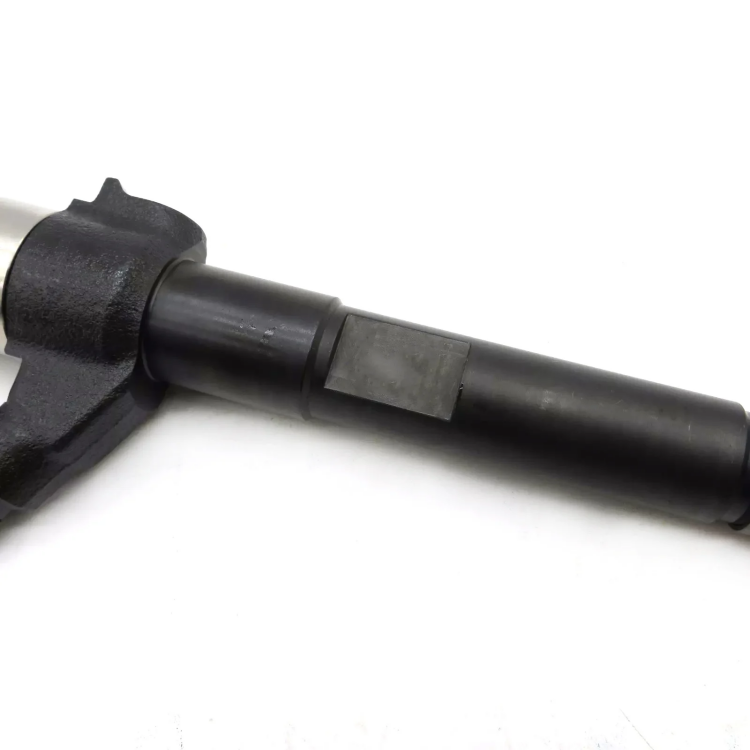 23670-30080 - Image 2