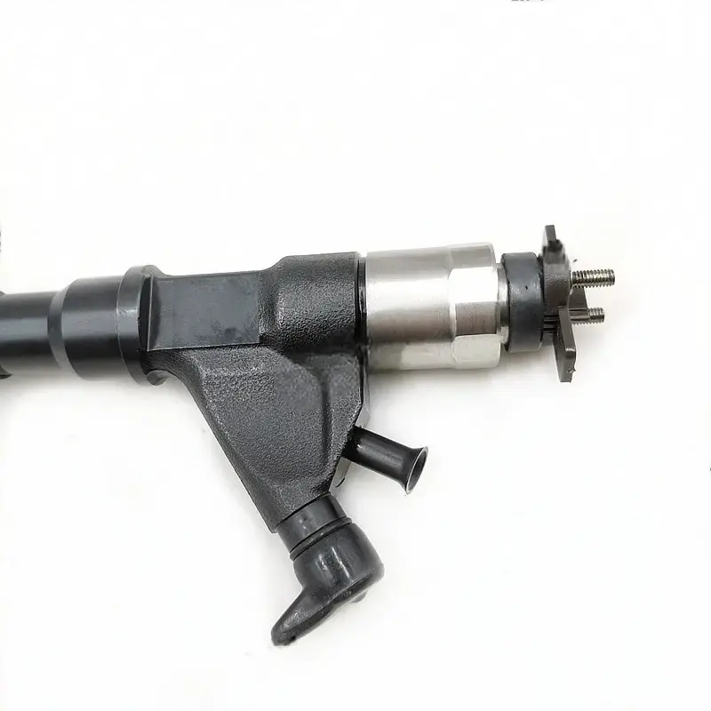 295050-1560 - Image 3