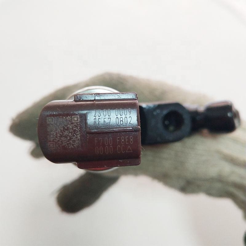 095000-8871 - Image 4