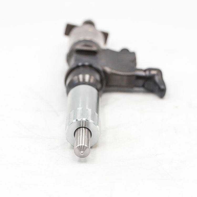 295700-0700 - Image 4