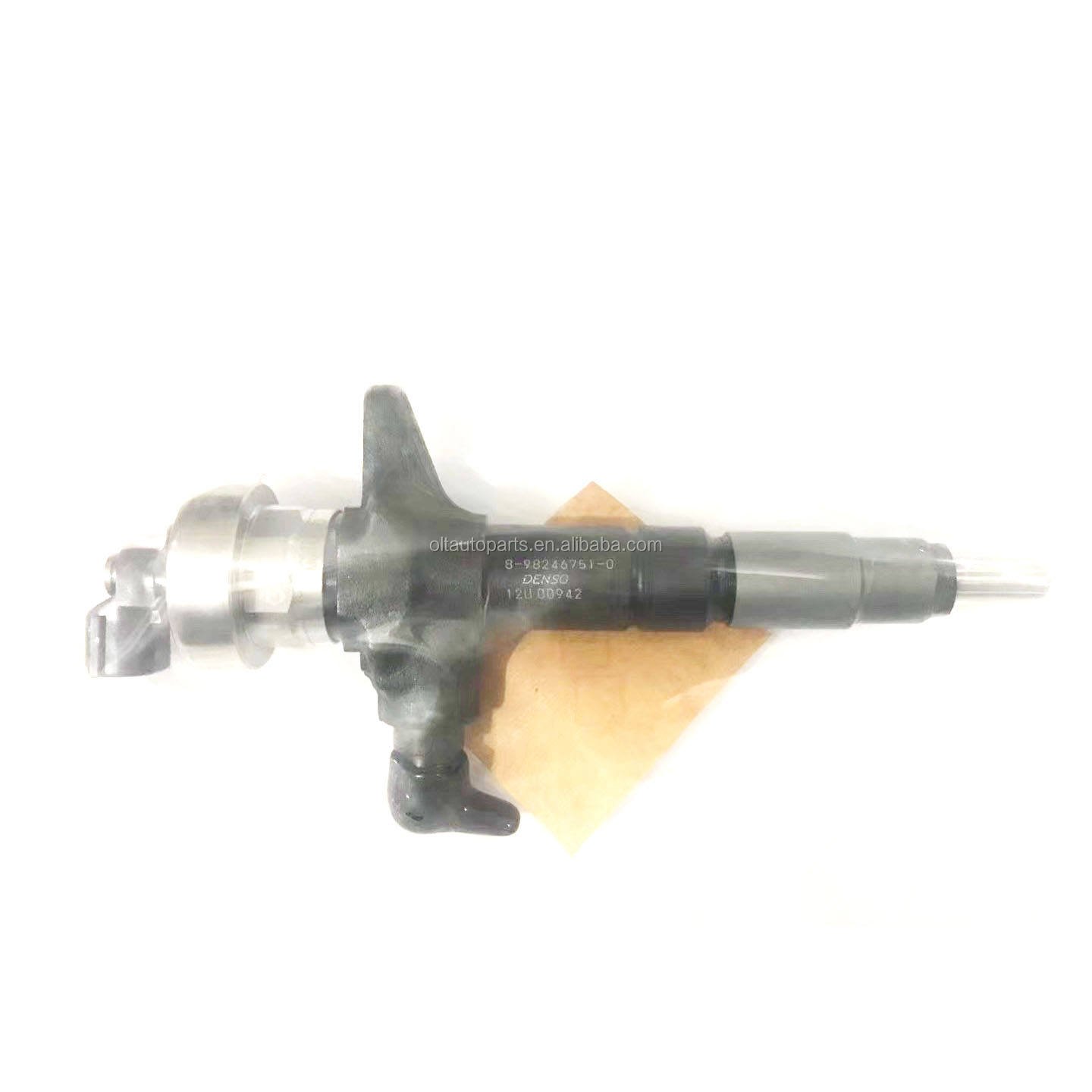 095000-8793 - Image 4