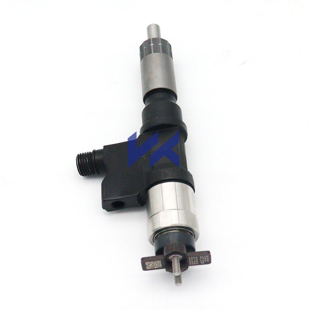 295050-0451 - Image 4