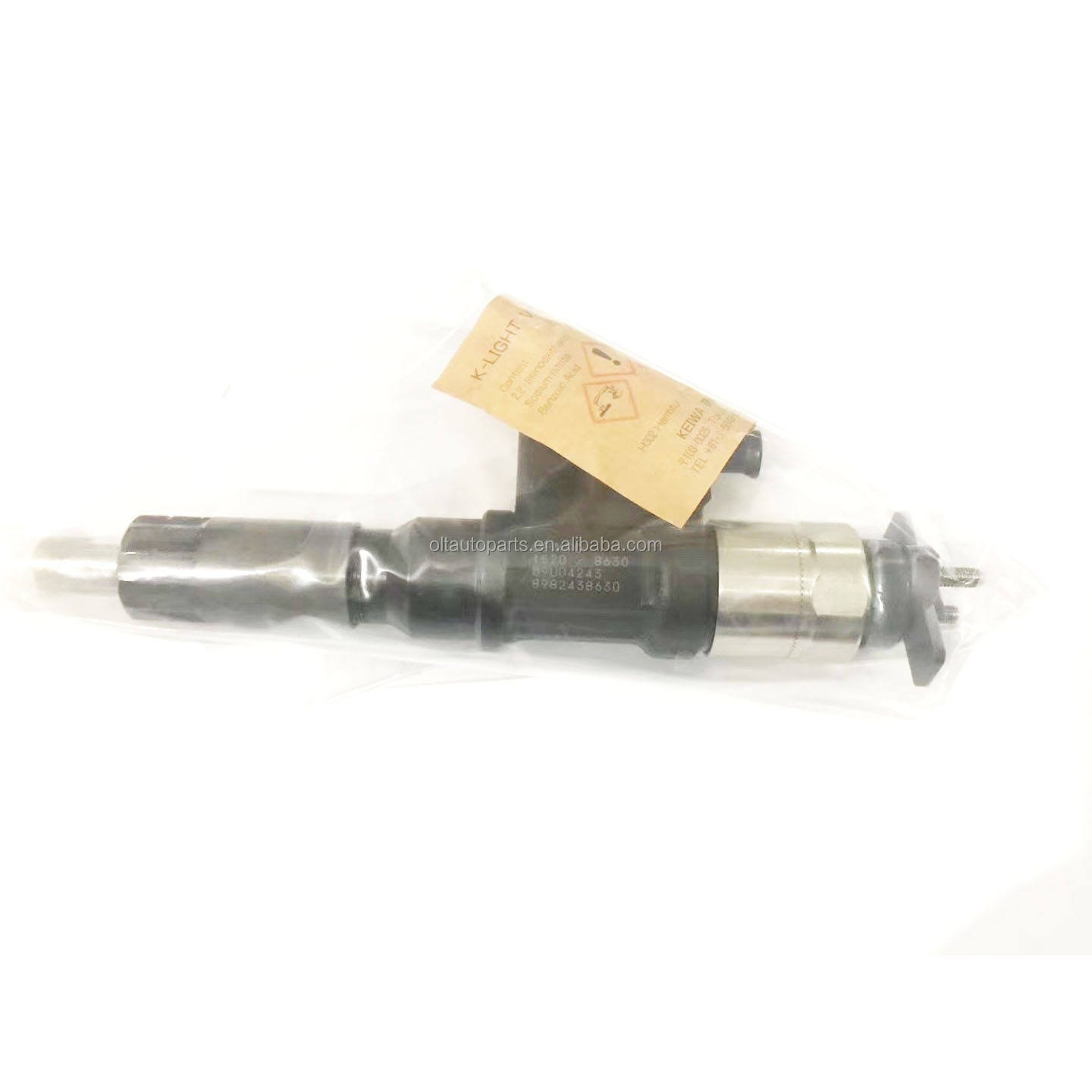 095000-8793 - Image 5