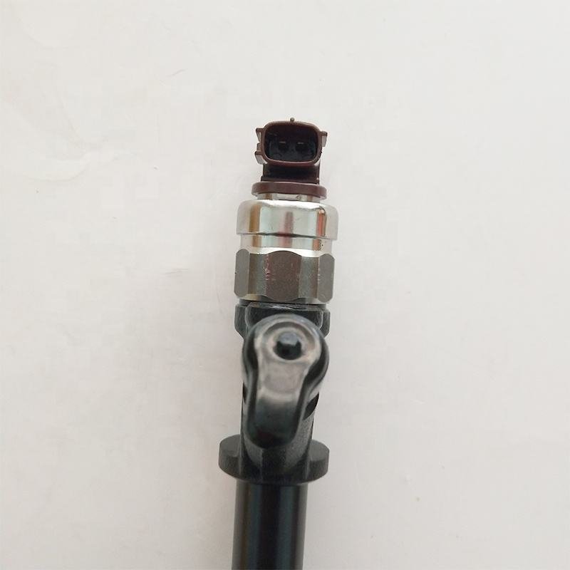 095000-8871 - Image 5