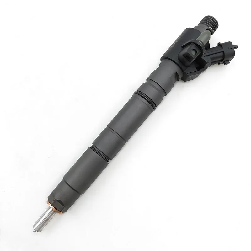 0445116013 - Image 4