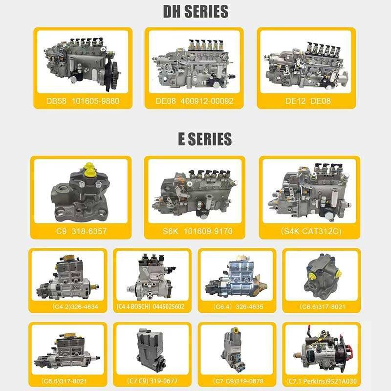 0402076814 - Image 3