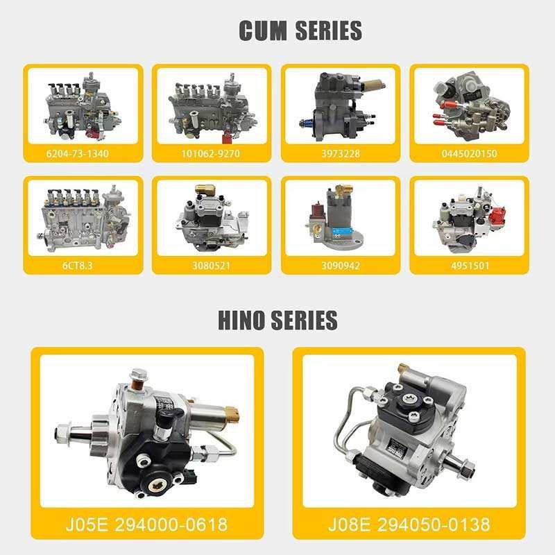 0402076814 - Image 4