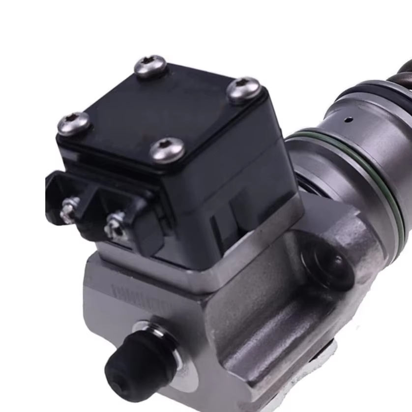 0414750003 - Image 2