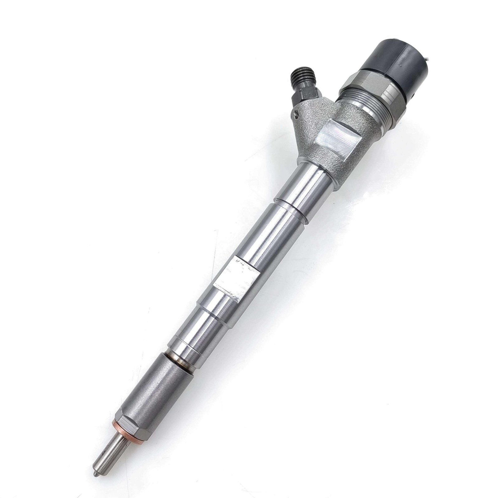 0445110092 - Image 2