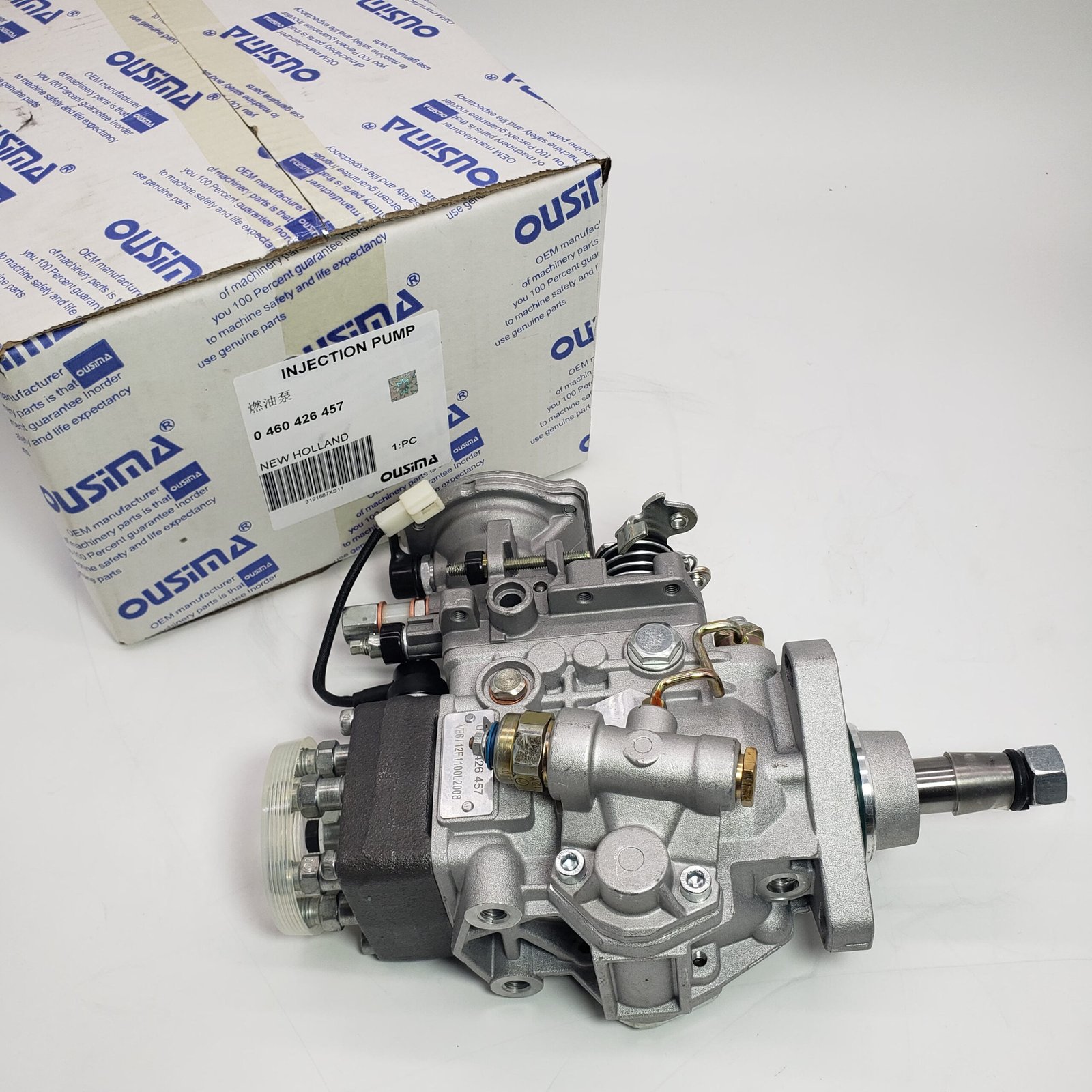 0460426457