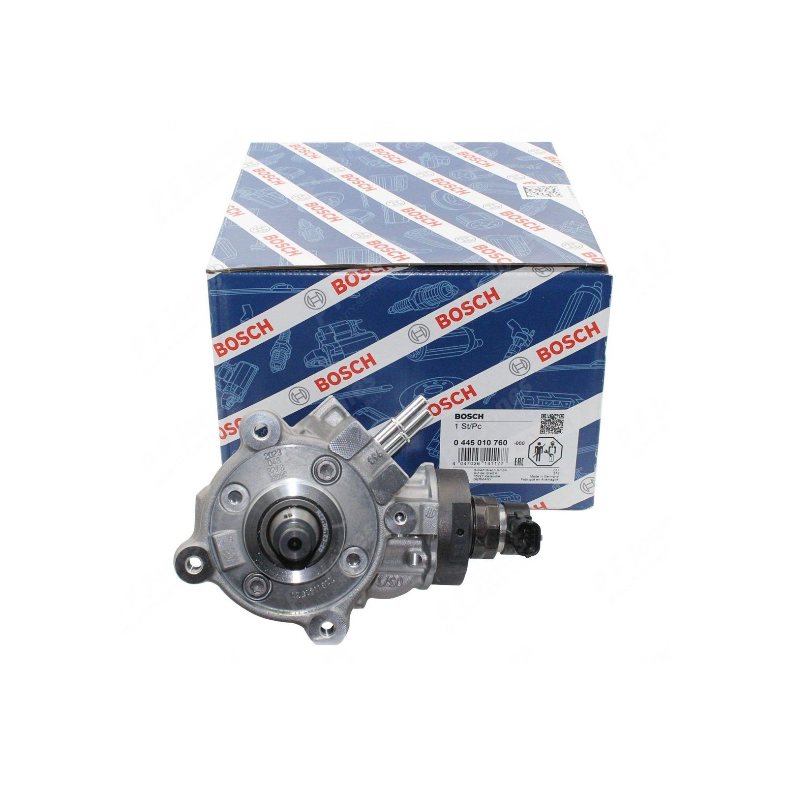 0445010760