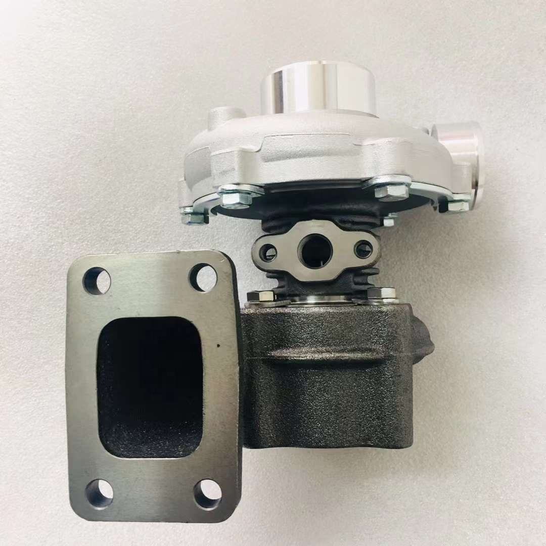 4R1ZD1730100 - Image 2