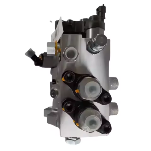 4110002989043 - Image 2