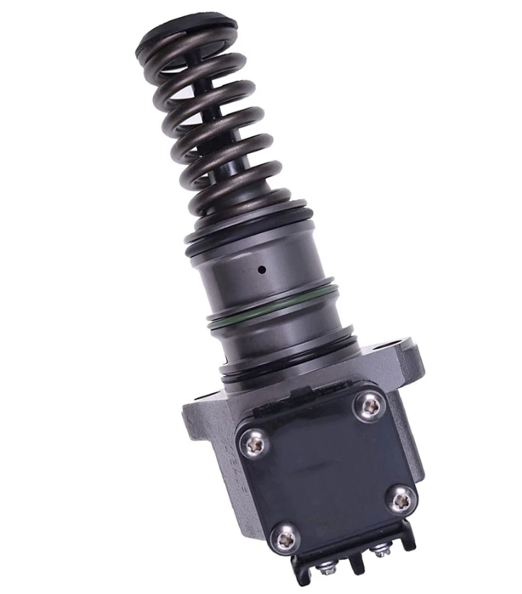 0414750003 - Image 3