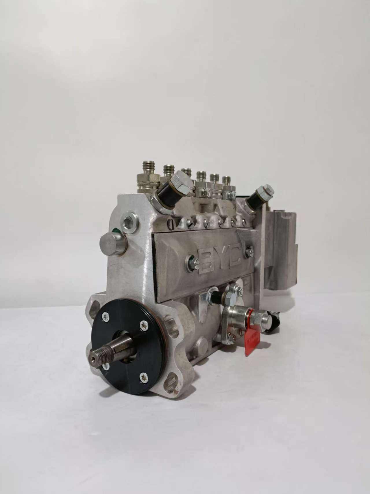 10401016073 - Image 2