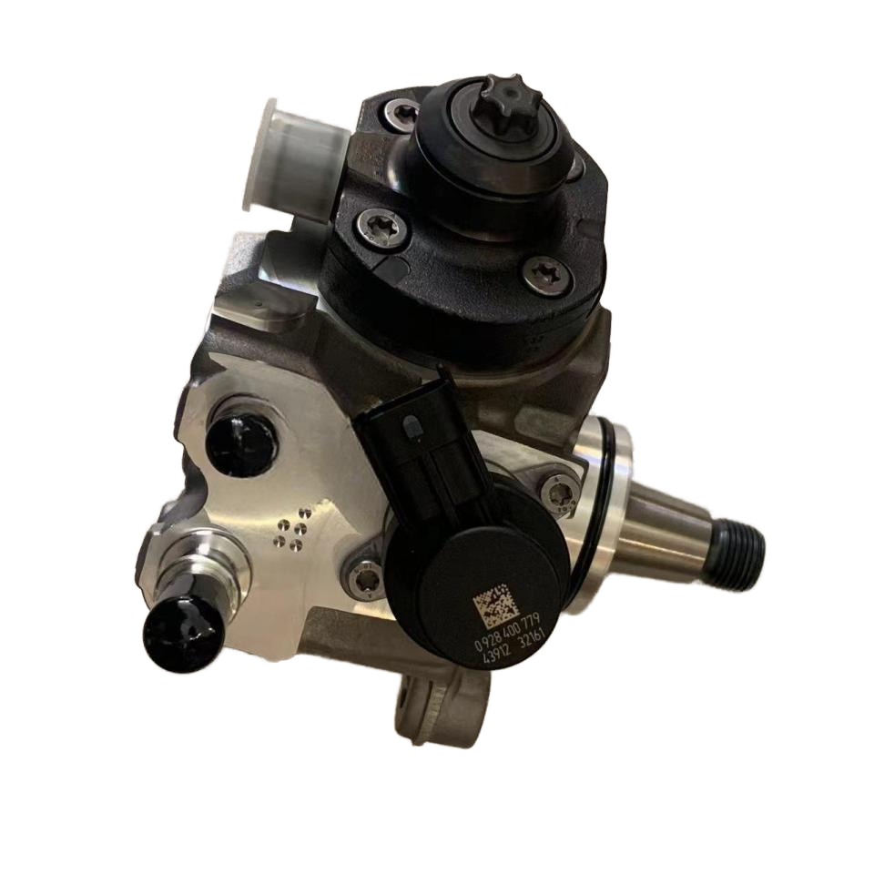 0445020525 - Image 2