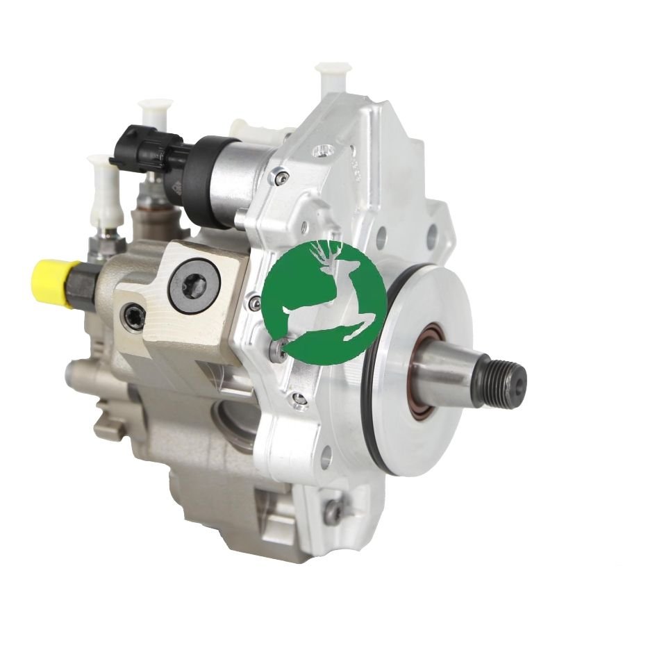 0445020150 - Image 2