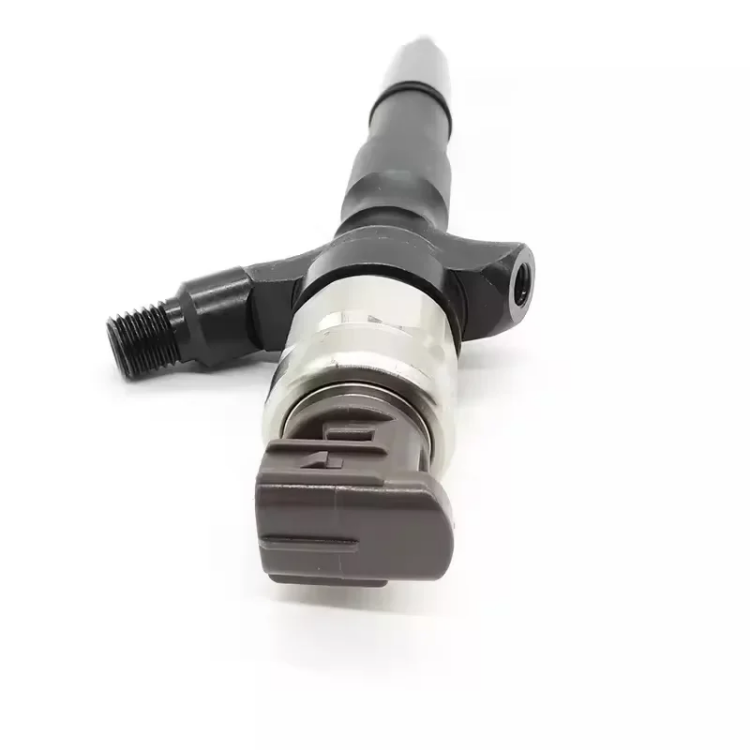 23670-0L070 - Image 3