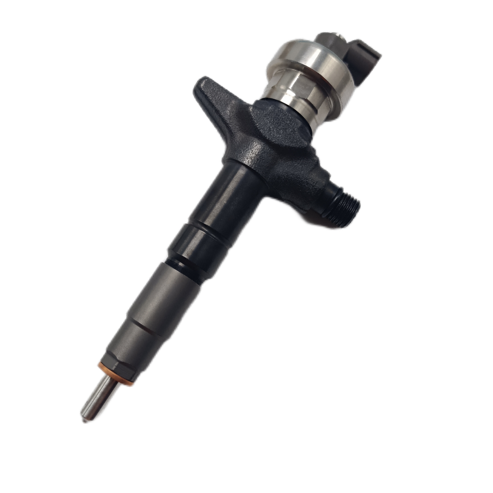 8-97435554-0 - Image 2