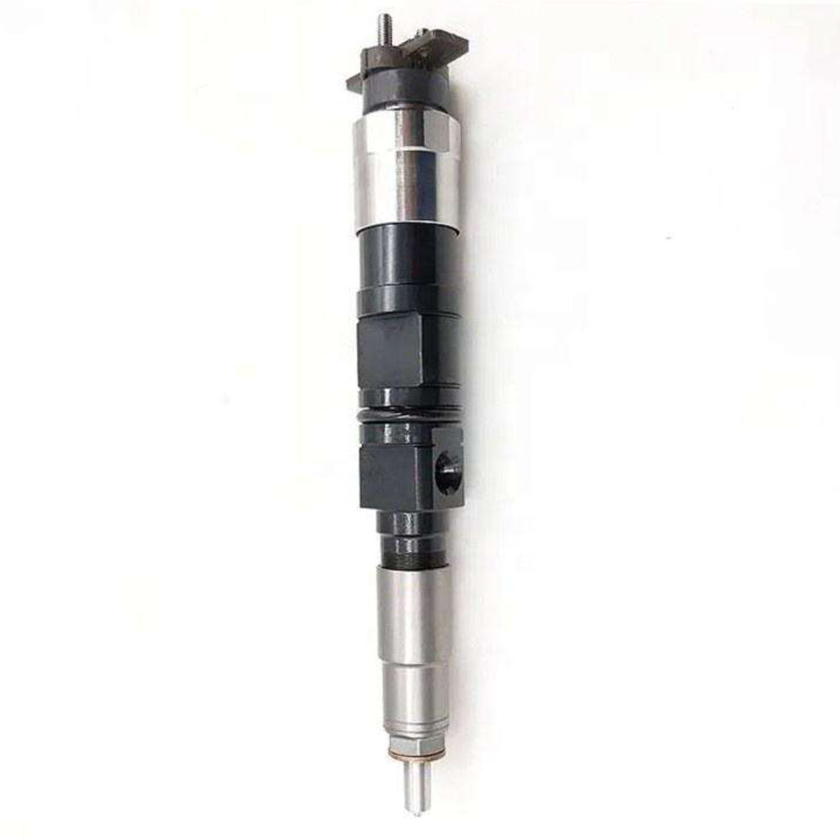 095000-1610 - Image 2