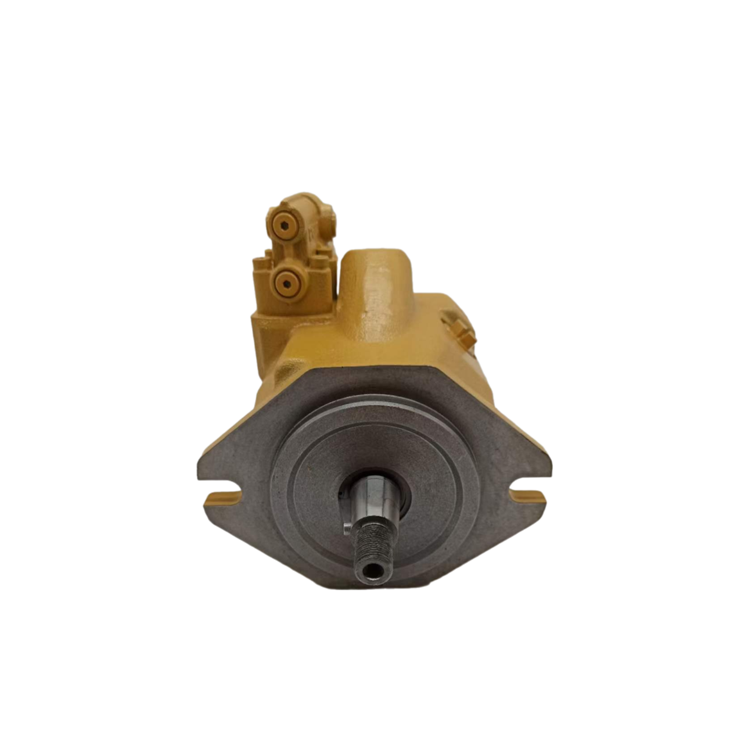 950G/962G/950H/962 - Image 2