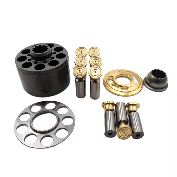 K3VL28/45/80/112/140 - Image 2