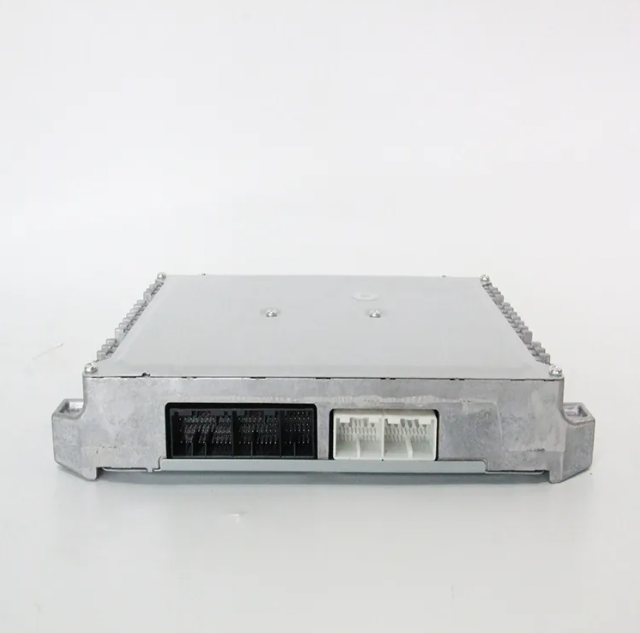 YA60001374 - Image 2