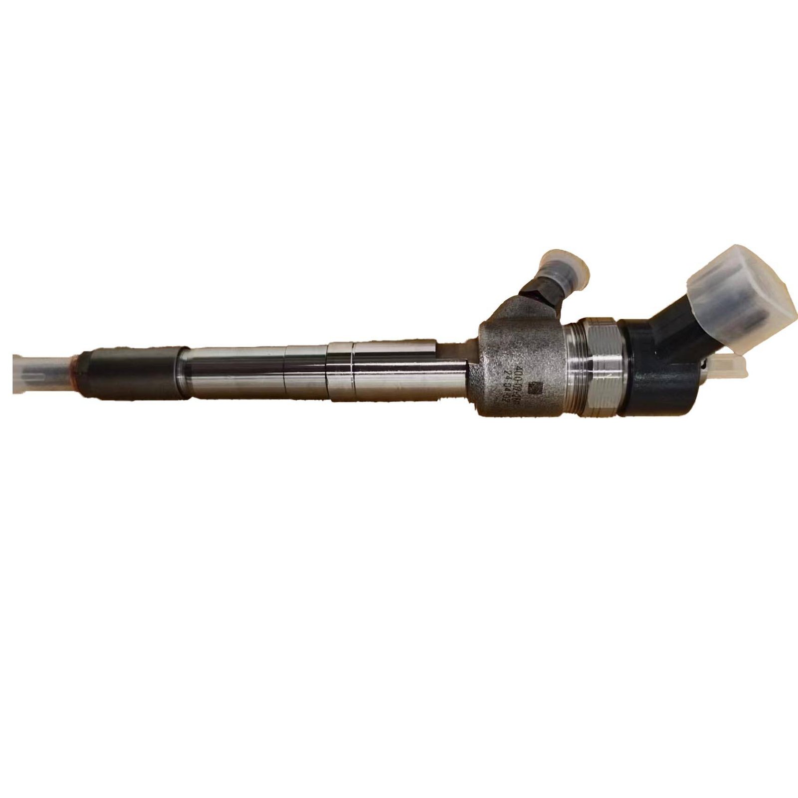 0445110619 - Image 2