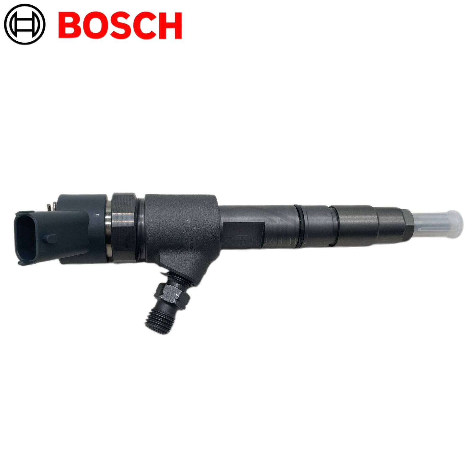 0445110507 - Image 2