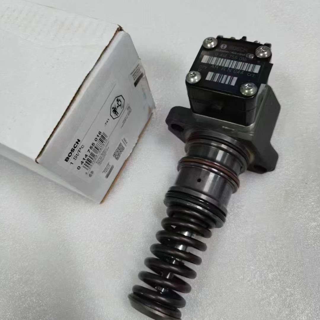 0414701072 - Image 2