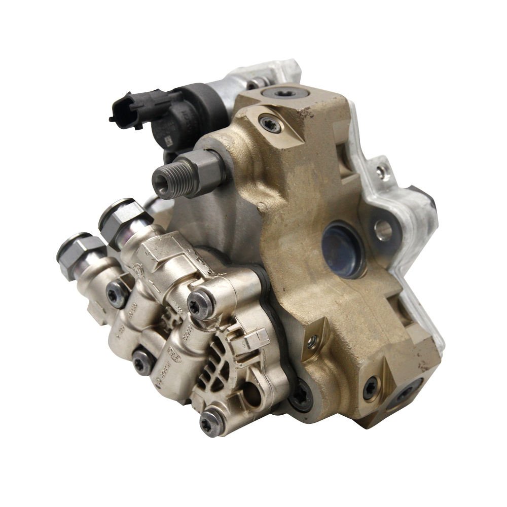 0445020175 - Image 2